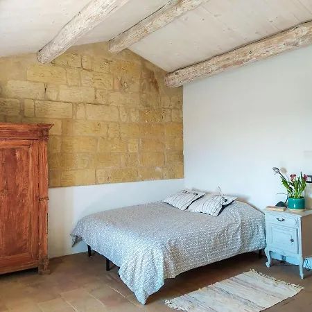 Holiday Cascina Convista By Interhome 度假居 *