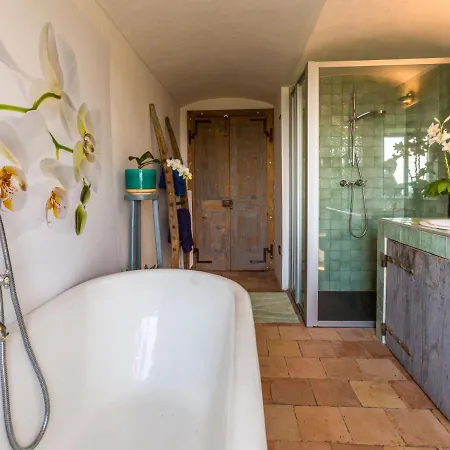 Holiday Cascina Convista By Interhome Hébergement de vacances Grazzano Badoglio
