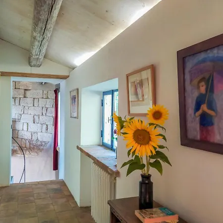Holiday Cascina Convista By Interhome * Grazzano Badoglio